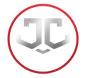 JC&JC SERVICES US